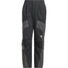Cargo Pants Men's Carbon Black JM6160