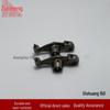 Compatible with Di Shuang HJ150 Motorcycle Swing Arm