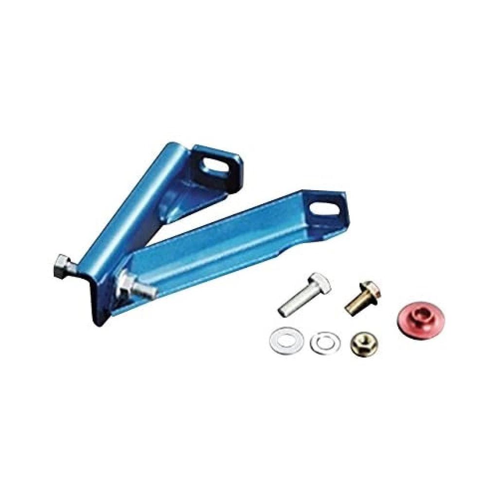 Cusco Brake Cylinder Stopper Kit for Toyota Supra 183 561 A (BCS Kit) (70 Series) (1 Set)