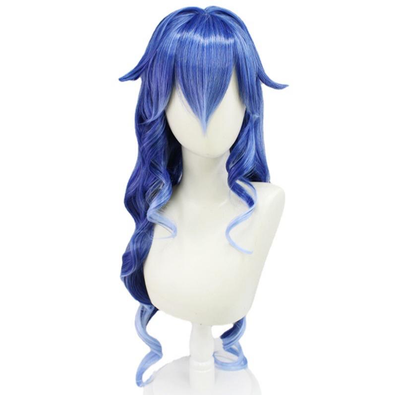 Game   Layla Sumeru Cosplay Costumes Layla Full Set  Headwear Dress Stockings Wig for Anime Cosplay Women Carnival