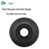 SATA 3/4-inch Hex Impact Long Socket
