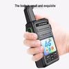 ZCHAT H16 4G Public Network Walkie-Talkie (CN version)