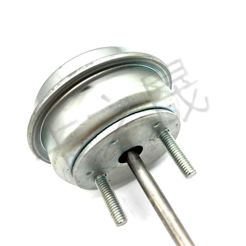 Mercedes-Benz M274 Engine Turbocharger Repair Kit Actuator 2700902780