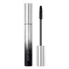 12G Waterproof Mascara Long Lasting Thick Curled Eyelashes No Smudging Styling Design Mascara for Big Eyes