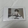 Doyeong Be There For Me Kms Polaroid