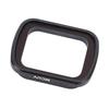 Ultra Violet Filter for Flip Drone Reduce Blue Tones HD Coating Scratch Oil Proof Ultra Violet