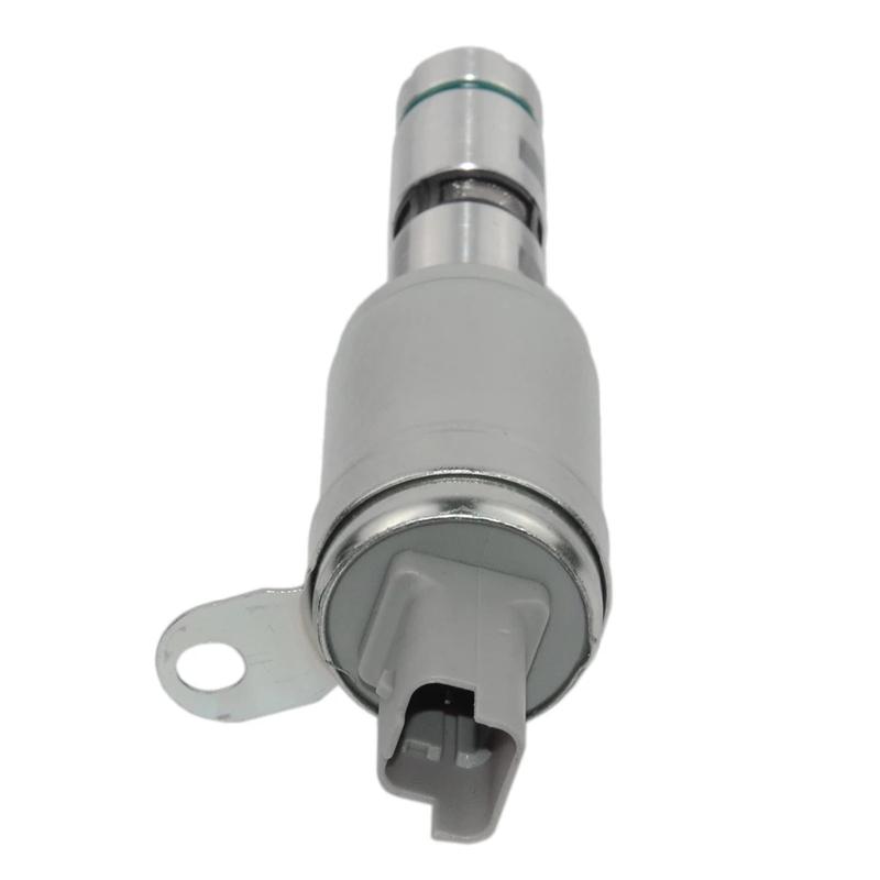 8200823650 8200240058 Camshaft Dephaser Solenoid Valve For 2008-2014 Renault Megane MK II III 1.6 16V