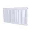 Xin'aike Wall-Mounted Steel Panel Radiator