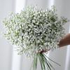 Decorațiuni pentru casă – Flori decorative şi coroane de flori