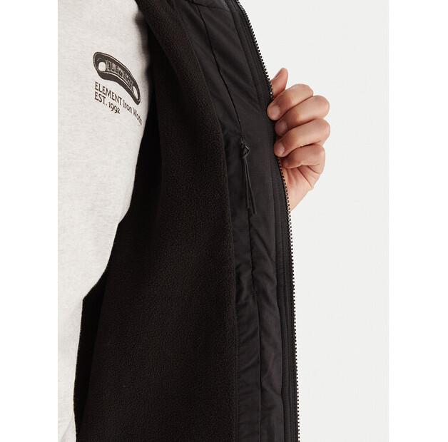 Ветровка Element Adler