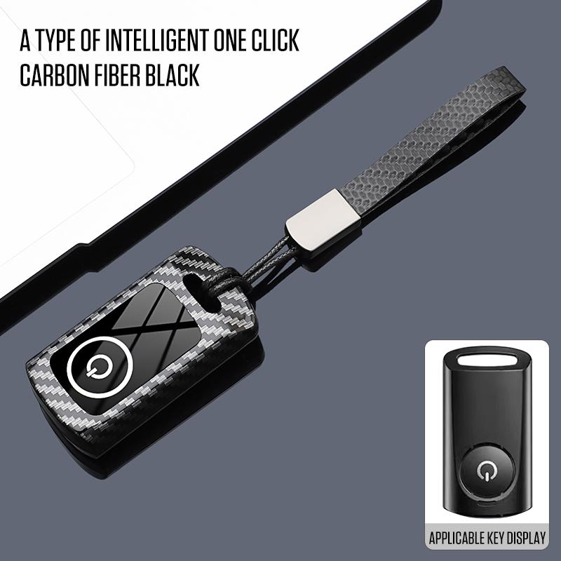 

Interior Mouldings Remote Key Shell for YAMAHA XMAX X-MAX 400 NVX AEROX QBIX 125 155 250 300 400 2015 2016 2017 2018 2019 2020 K