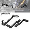 Shifter Levers & Brake Lever For Harley Street Glide FLHX 2017-2023 Special FLHXS Road Glide FLTRX Special FLTRXS 2015-2023
