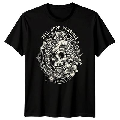 Üst giysisi – T-shirtler
