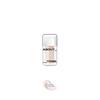 ABOUT_TONE Skin Layer Cover Fit Concealer 5.6g