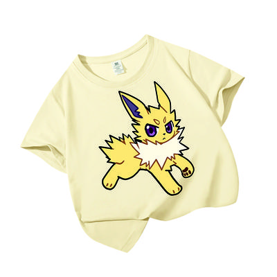 Oberteile – T-Shirts