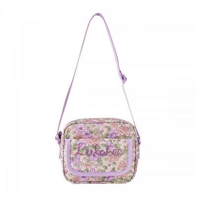 Rulabi Spring Garden Crossbag 76912 831 02
