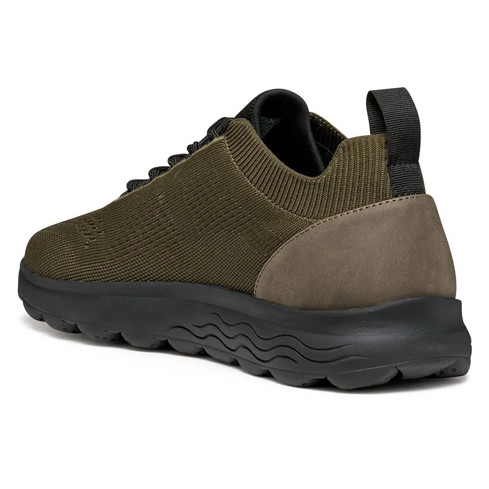 Geox Spherica A Sneakers