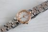 [USED] Working Seiko Lukia 1N01-OKHO