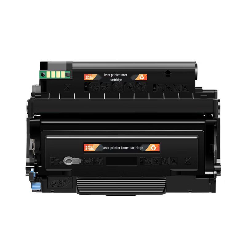 Nainuo TN1833L Compatible Black Toner Cartridge