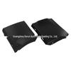 Front Left Fender Trim for VOLVO XC60 '18-