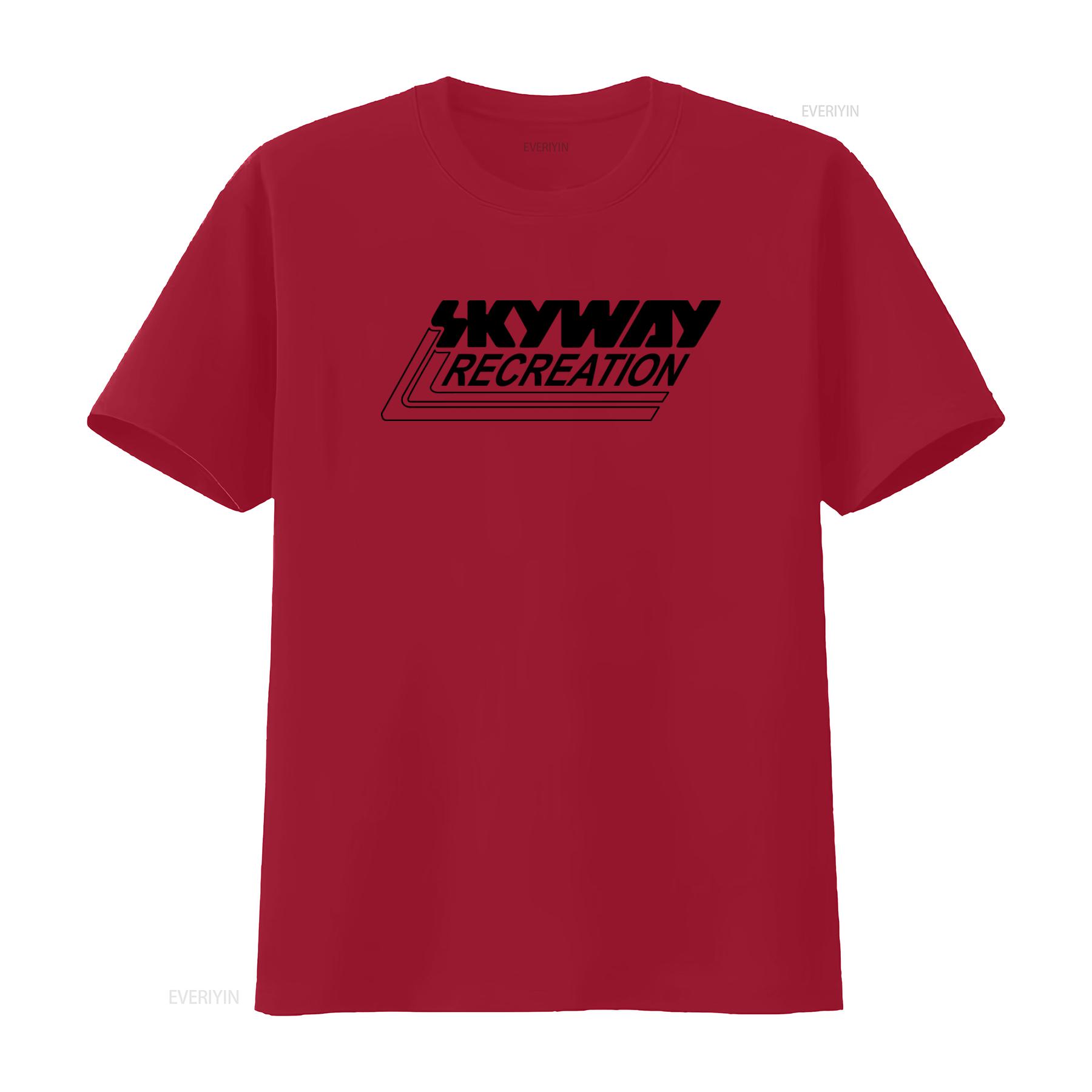 SKYWAY Recreation Винтажная футболка BMX Tuff Wheels Old School винтажная стиранная мужская универсальная удобная мягкая унисекс уличная одежда S