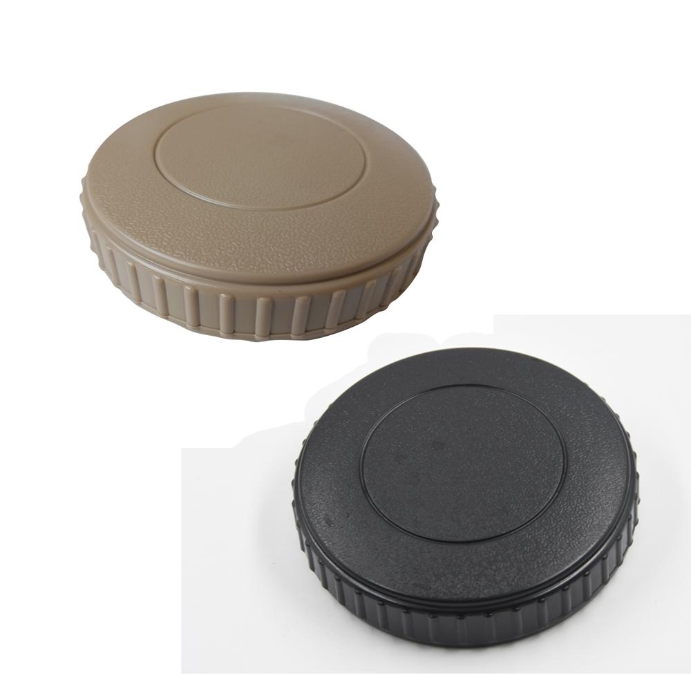 Beige/Black/Gray Front Seat Recline Knob Adjust Handle 1J0881671 For VW Beetle Bora Caddy EOS Golf Jetta Passat Polo Touran
