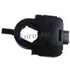 13590209 Steering Wheel Position Sensor Compatible with Chevy Cadillac and GMC