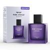 Park Avenue Euphoria, Eau De Parfum Men, 100ml