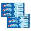 Crest Salt White Toothpaste 90g (6-Pack)
