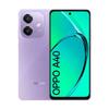 Oppo A40 4G 4 GB/128 GB Violet (Starry Purple) Dual SIM