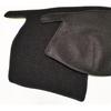 Car Dashboard Cover Dash Mat, for T-oyota Mark X 2004 2005 2006 2007 2008 2009