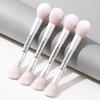 Xixi - Dual Head Makeup Brush