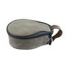 Camping Moon (CAMPING MOON) Sierra Cup Case Sierra Bag Pear Shape About 4 Sierra Cups of About 320ml S220-B
