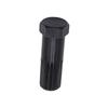 Impeller Installation Removal Spline Wrench Tool Steel WR001 For Kawasaki SeaDoo
