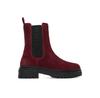 U.S. Boots. Polo Assn. CEO-VIZAG001W/ELE1