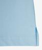 Holluba Colorado Graphic T Shirt Sky Blue