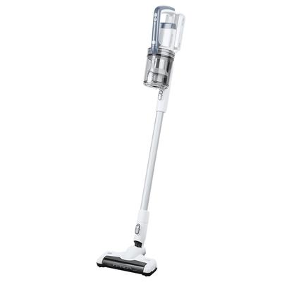 Teesa Sweeper 7000 Cordless Upright Vacuum Cleaner