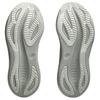 Asics Gel-Nimbus 27 'Seal Grey' Men's 1011B958-020