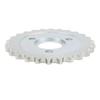 420 Chain 26T Rear Sprocket High Strength Alloy Steel Rear Wheel Gear for Monkey Dirt Pit Bike Z50A