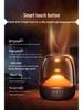 Harman Dun Liuli 5th Gen Wireless Bluetooth Desktop Subwoofer Speaker