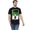 STAR TREK Mens The Next Generation Season 3 Episode 26 T-Shirt