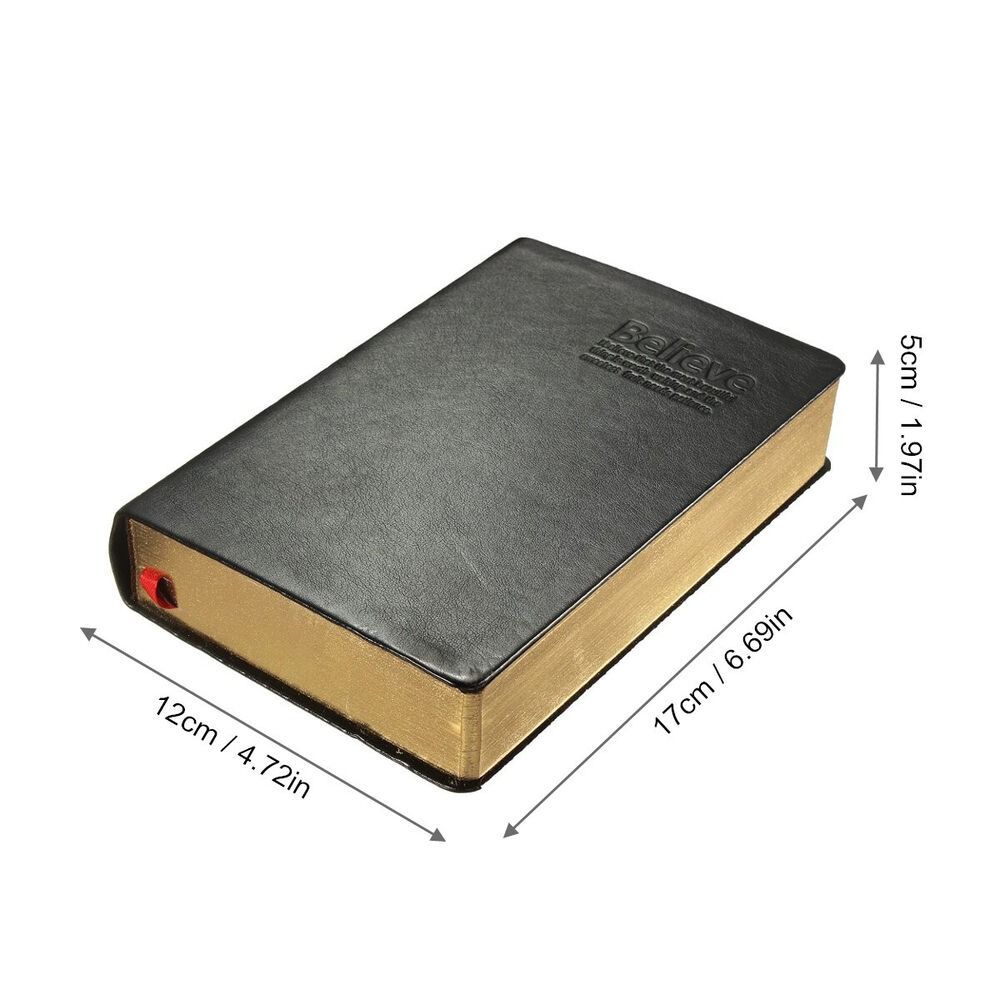 Stationery PU Leather Journal/Scrapbooking Notebook Agenda Planner Traveling Book A5 Notepad