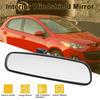 Precise Car Interior Rear View Mirror B37F-69-220A B37F-69-220B B37F-69-220C For Mazda 2 3 5 CX-7 CX-9 Speed 6 MX-5 RX-8 Miata