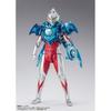 Bandai Spirits ShFiguarts Figuarts Ultraman Arcuna Rüstung [Figurenzubehör]