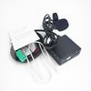 Bluetooth AUX Audio Cable with Tools for Renault CD Player Modification