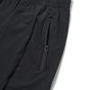 Xtep Men's Sports Running Shorts