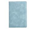 A5 PU Leather Cover With Magnetic 200-300 Pages Lined Paper Office Meeting Journal Gift Set