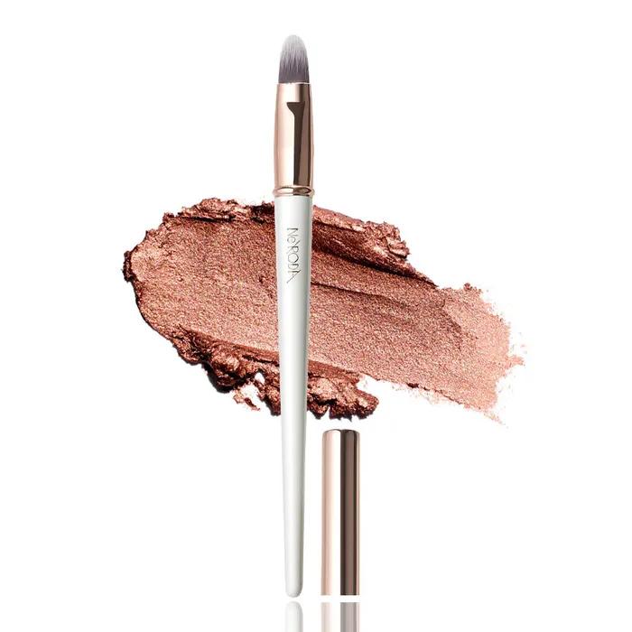 

312 M Concealer & Cream Eye Shadow Brush