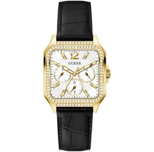 Guess Deco Watch GW00309L2