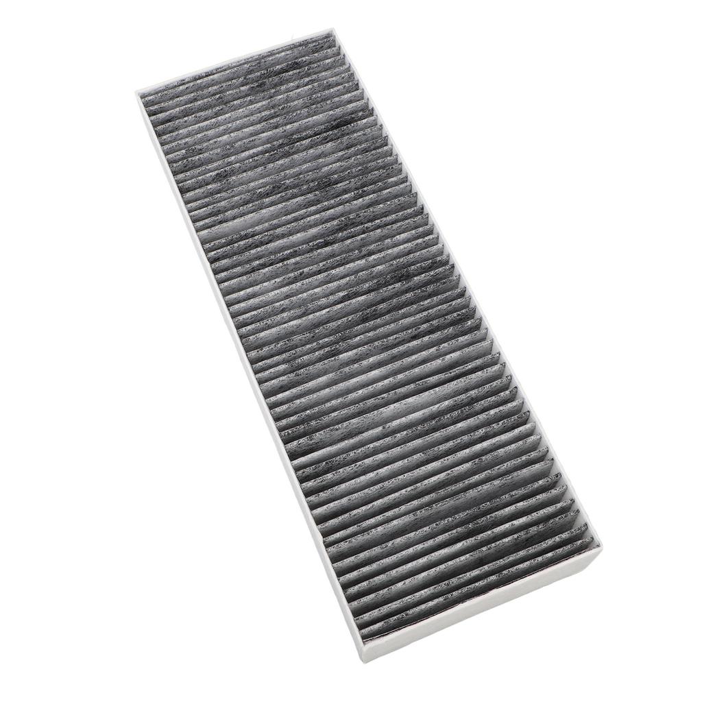 Activated Carbon Filter Efficient Odor Removal High Performance Easy To Use for Bora Basic BAKFS